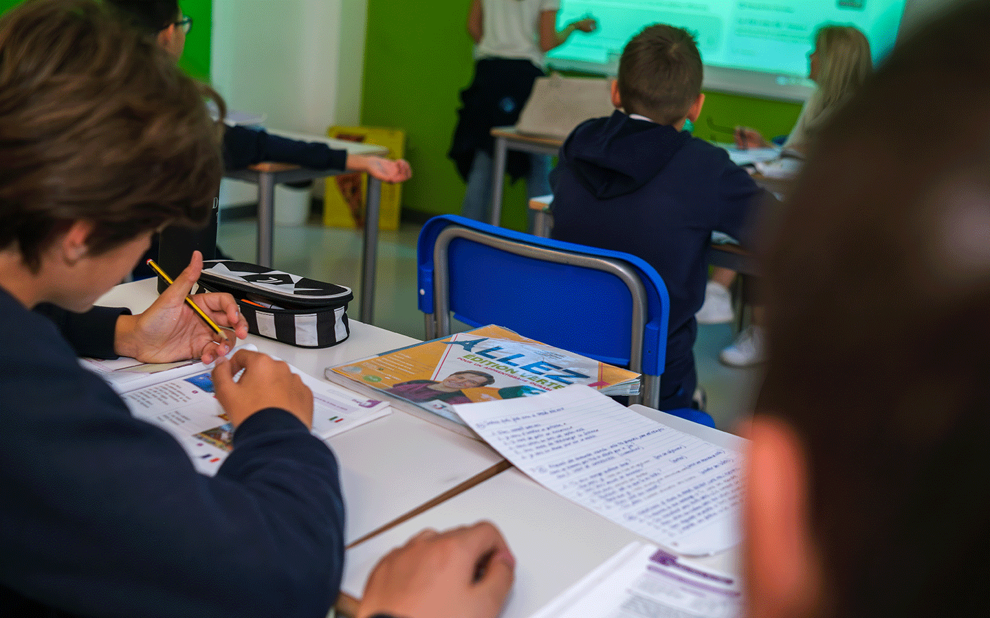 percorso-medie-scuole-vittoria2