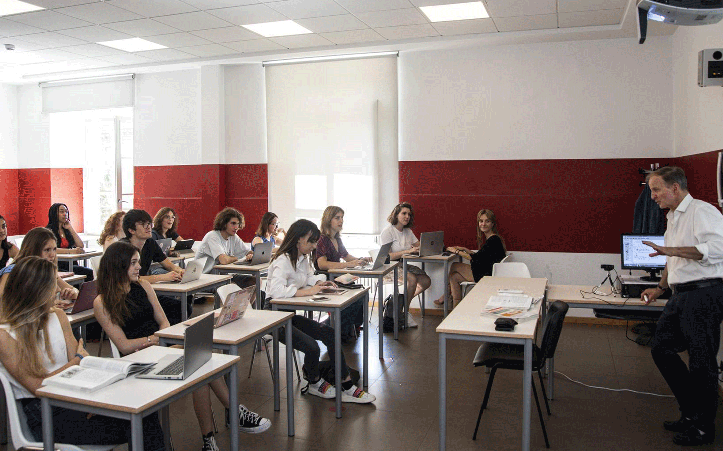 percorso-superriori-scuole-vittoria
